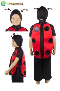 COCCINELLA
